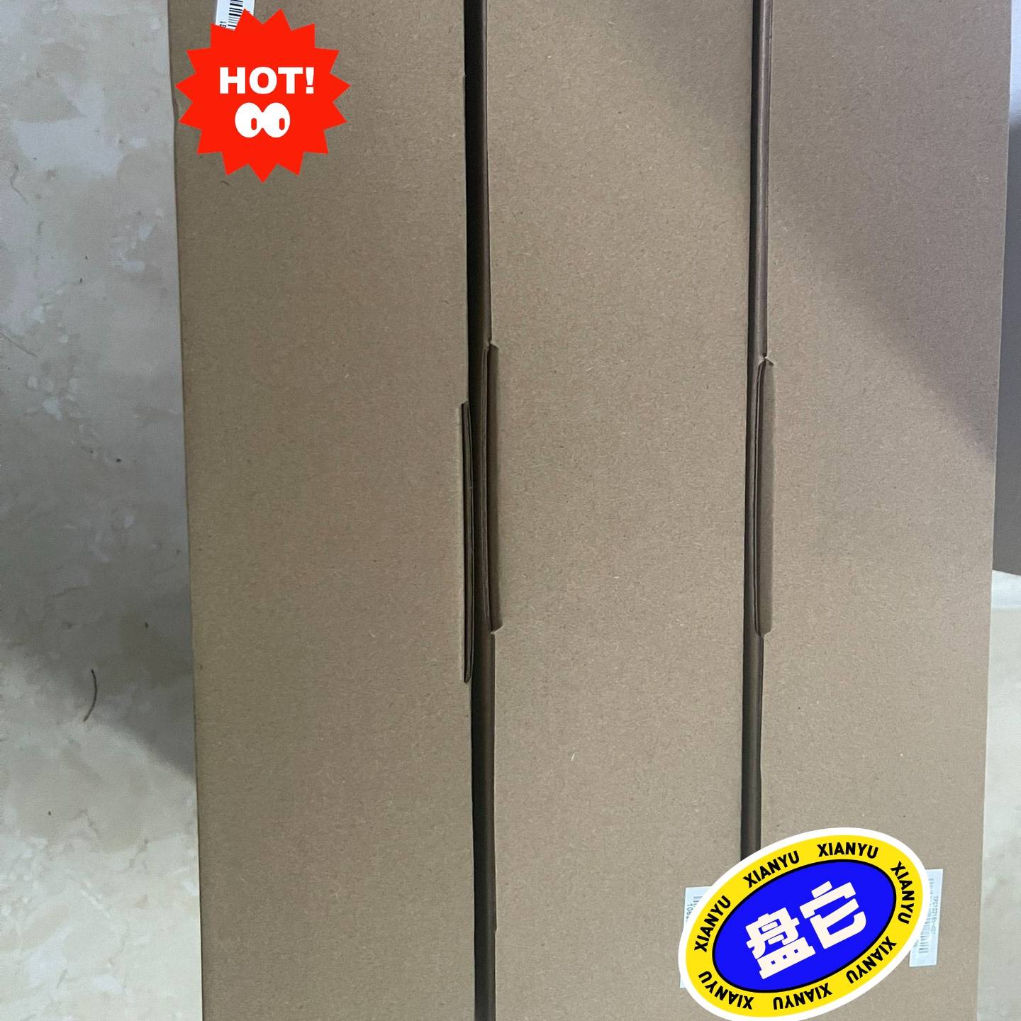 配件昆仑通态10寸触摸屏TPC1021Nt-4G触议价