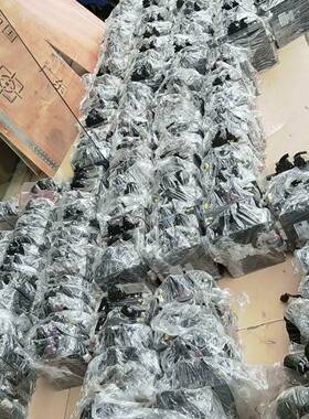 配件ASD-A2-2023-F  ASD-A2-2023-L议价