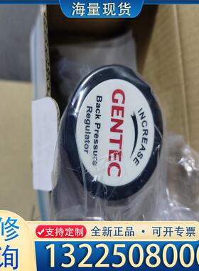 配件捷锐，捷锐背压阀，R77SLAK-KW-92-92，议价
