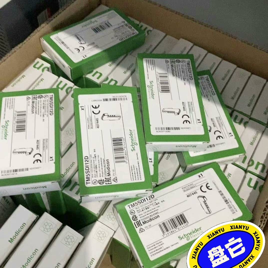 配件TM5SDO6T  TM5SDM12DT  TM5SDO4R议价