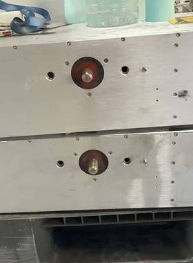 配件半导体电源匹配器PN 832-038915-203议价