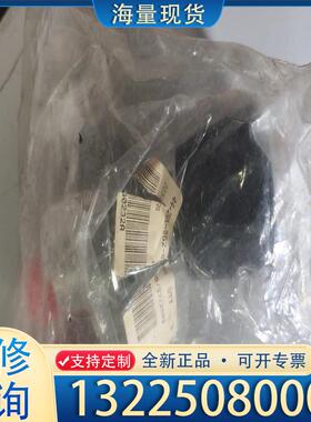 配件Tescom 调压阀44-2661-962-059议价