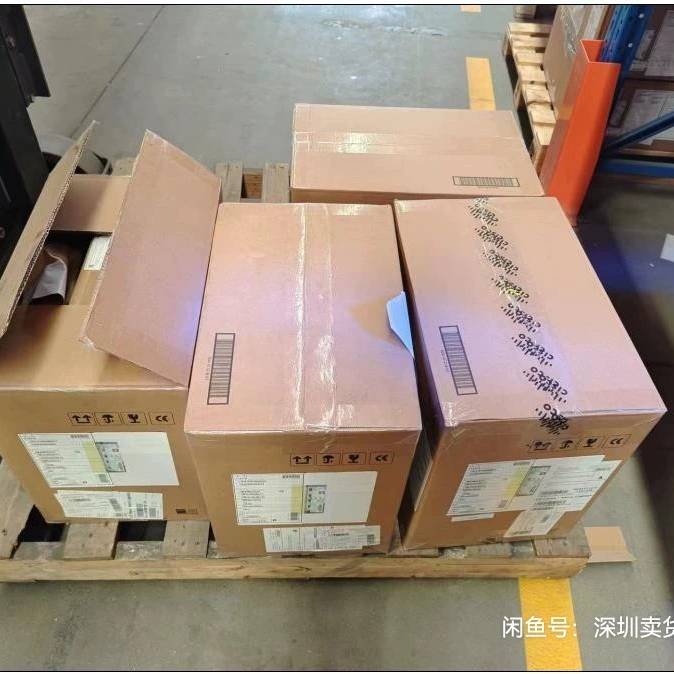 配件CBS220-16P-2G-CN议价