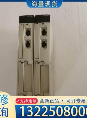 配件施耐德TSX P57103M   成色如图功能包好 议价