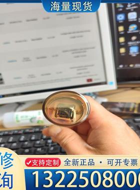 配件ADIT B29B02H光电倍增管，赛默飞手持探头拆议价