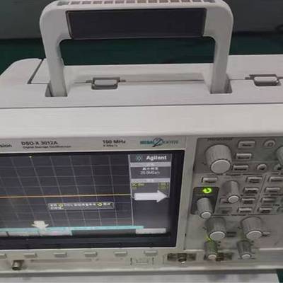 配件安捷伦DSOX3012A MSOX3102A MSOX310议价