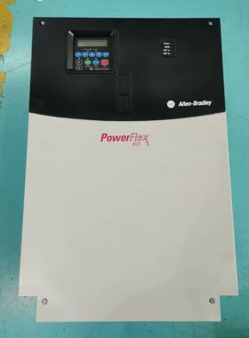 配件AB变频器22C-D072A10322C-D088议价