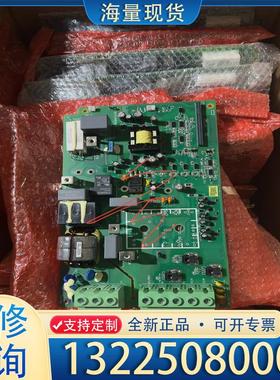 配件TINT4311 4321 4331 ACS580驱议价