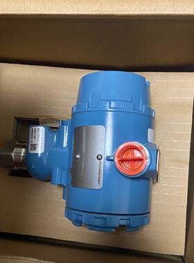 配件罗斯蒙特2088压力变送器2088G4S22A1议价