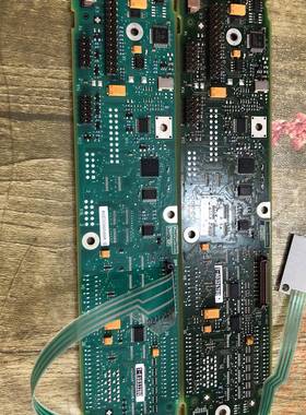 配件A5E00995998-0议价