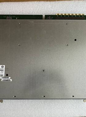 配件WS-X4724-SFP-E议价