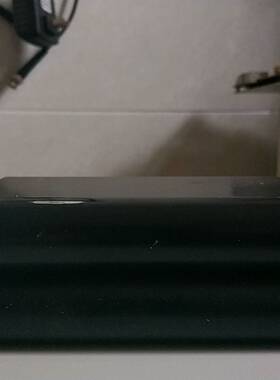 配件newbort触动器 PM1A2005 PM1A2033触动议价