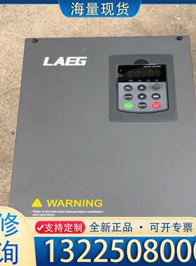 配件朗格  LD300-37G/45P-T4  变频器成议价