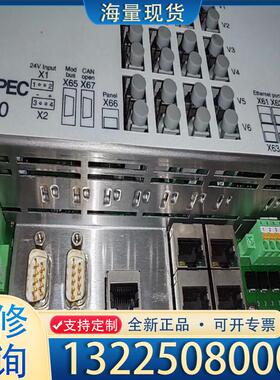 配件ABB 3BHE022291R0101全新无箱议价
