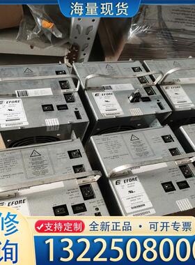 配件DSQC539 3HAC 14265-1拆机一起7台议价