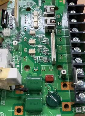 配件A846GA7.5A BC187A008G51议价