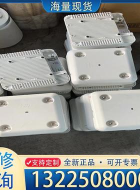 配件Cisco 思科 AIR-AP3802E-Q-K9 议价