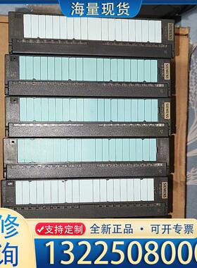 配件331-7kf02，332-5hd01，322-1f议价