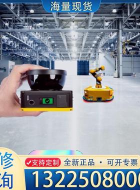 配件NANS3-AAAZ30AN1 1100333德国S议价