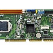 配件研华主板PCA-6028VGPCA-6028G2！议价