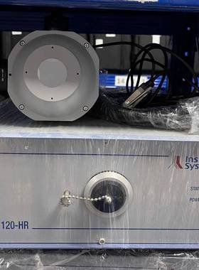 配件Instrument Syst CAS 140 C议价