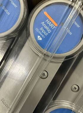 配件霍尼韦尔AI模块 CC-PAIH02CC-PAIH01C议价