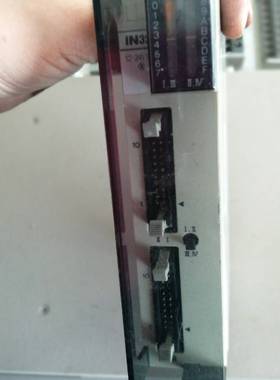 配件FP3输入输PLC模块AFP33024/AFP33484议价