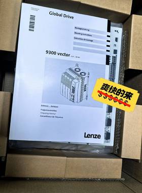 配件EVS9328-EP EVS9329-EPV004 EVS9议价