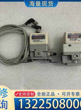 配件SMC比例阀 ITV2030-312BL2  ITV议价