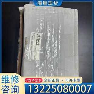 APTech调压阀议价 配件全新带包装