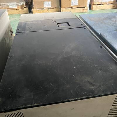 配件AB PowerFlex400系列  22C-D37议价