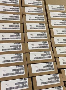 配件6GK7242-5DX30-0XE0议价