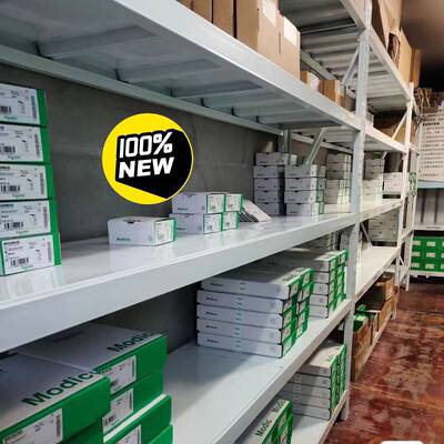 配件TM221C16RTM221C16TTM221C4议价