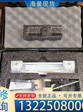 配件住友FTA-02光纤排列议价