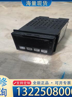 配件欧姆龙 E5CZ-R2MT实物图议价