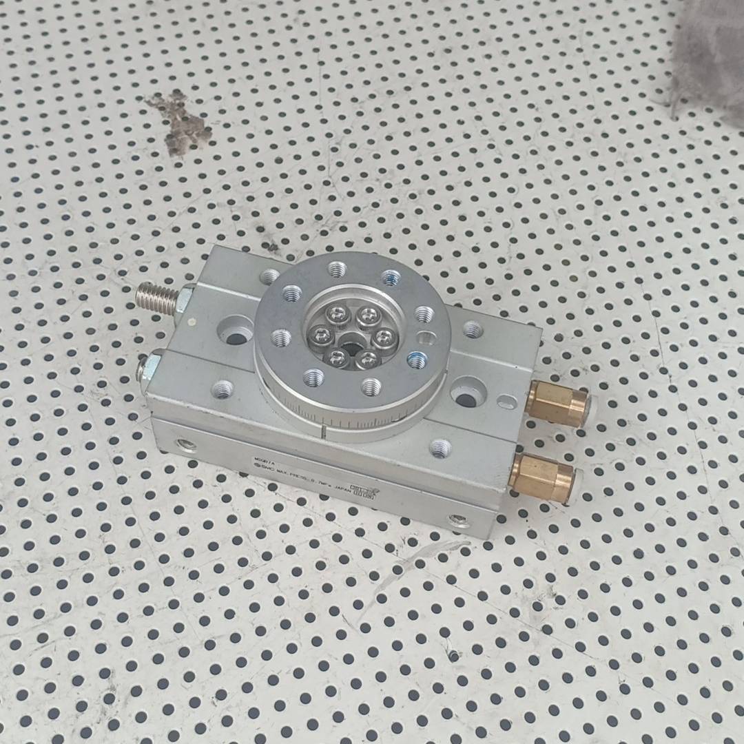 配件SMCMSQB7A的的联系我议价