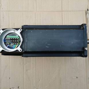 BENN KG1 议价 047 配件力士乐伺服电机MKE098B