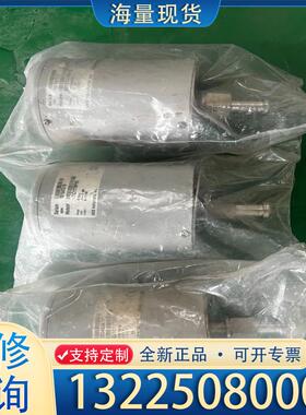 配件MKS 621C13TBFHC  1000torr议价
