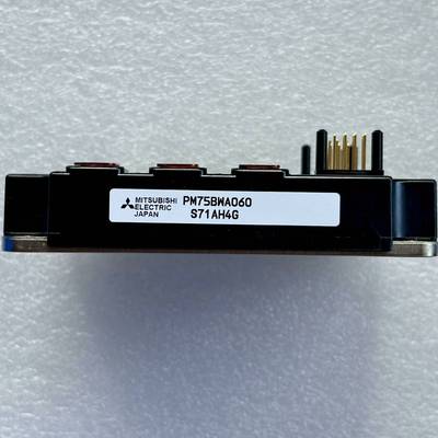 配件PM75BWA060模块议价
