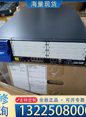 配件詹博/Juniper SSG-550M-SH 千兆防议价