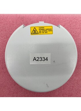 Agilent Technologies G1948B A 2334/51
