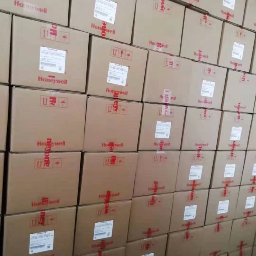 配件模块2MLL-EFMTB议价