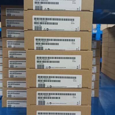 配件6ES7521-1BH50-0AA0议价