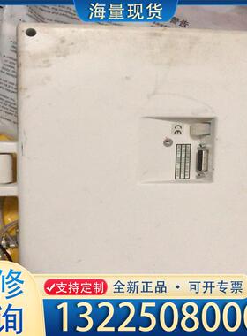 配件工控显示屏EG262715-003/E S/N：AI议价