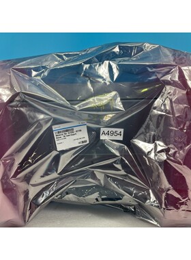 Agilent G7250-67766 Medusa-766 Tested (Support) A 4954/51