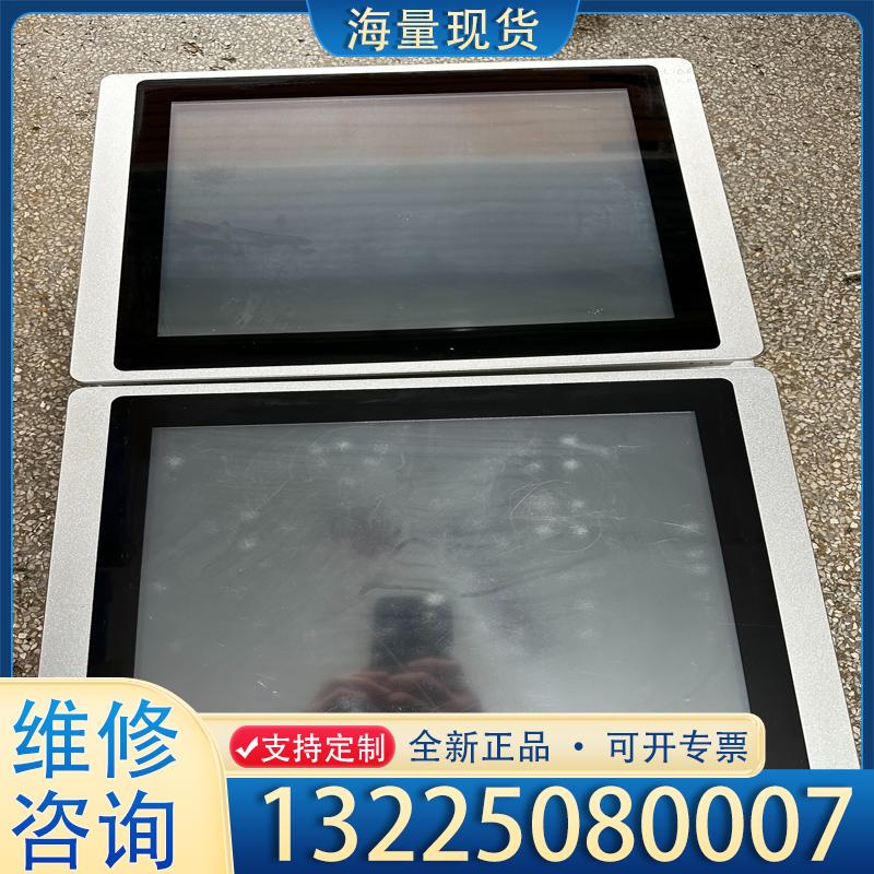 配件拆机 屏通触摸屏 PK2150-51ST-V2Q1C议价