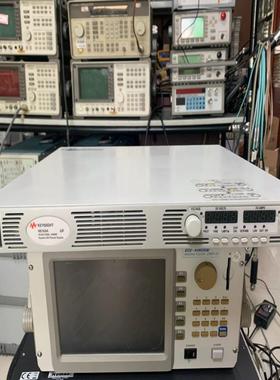配件安捷伦是德Keysight  N5763A原装正品1500W议价