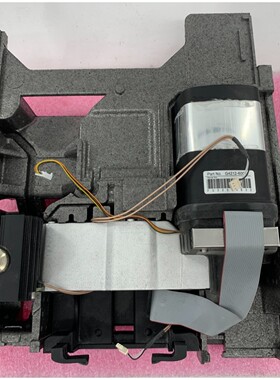 Agilent Technologies No;G7117-60110 Optical Unit Fixed Slit