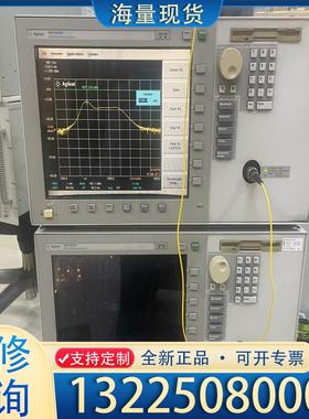 配件安捷伦81640B光谱仪议价