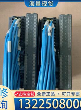 配件300 323-1BL00 拆机货 SOFTLINK议价